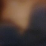 Jordan Sutherland - @jordan.sutherland.589 - Instagram
