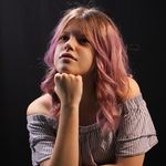 Jordan Sutherland - @jordan.music.sutherland - Instagram