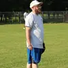 Jordan Sutherland - @jordan.sutherland30 - TikTok