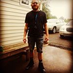 Jordan Sutherland - @jordan.sutherland.16 - Instagram