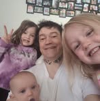 Jordan Sutherland - Facebook