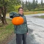Jordan Sutherland - Facebook