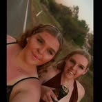 Jordan Sutherland - Facebook