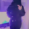 Jordan Sutherland - @jordan.sutherland3 - TikTok