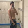 Jordan Sutherland - @jordansutherland3 - TikTok
