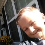 Jordan Sutherland - @jordan.sutherland.9279 - Instagram