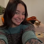 Jordan Sutherland - Facebook