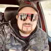 Jordan Sutherland - @jordansutherland88 - TikTok
