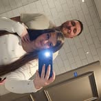 Jordan Sutherland - Facebook
