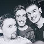 Jordan Sutherland - @jordan.sutherland.946 - Instagram