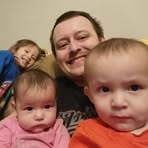 Jordan Sutherland - Facebook