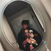 Jordan Sutherland - @jordansutherland861 - TikTok