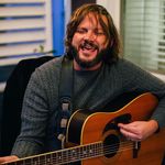 Jordan Sutherland - @blueandgreen_music - Instagram