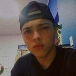 Jordan Sutherland - @sutherland6121 - Instagram