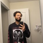 Jordan Sutherland - Facebook