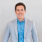 Jordan Sutherland | REALTOR ® - @soldbysuthy - Instagram