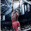 jordansutherland473 - @basketballlife18 - TikTok