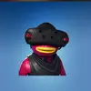 jordan.sutherland - @jordan.sutherland - TikTok