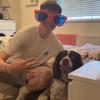 jordan jackman - @jordan.jackman - TikTok