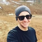 Jordan Tackman - @tacknasty - Instagram