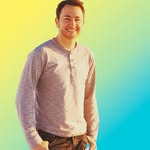 Jordan Tackman - @jtsellsaz - Instagram
