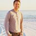 Jordan Tackman - Facebook