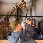 Jordan Tackman - @jordantackman - Instagram