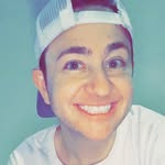 Jordan Tackman - @jtackman - Instagram