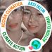 Jordan Ticman - Facebook