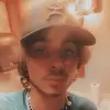 ♛ ♕ Jordan Scott Tadlock ♛ ♕ - @itshim.jordantadlock - TikTok