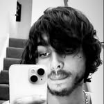 Jordan Tadlock - @doctor.j_3 - Instagram