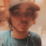 Jordan Tadlock - @jst713htx - Instagram