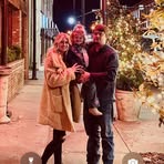 Jordan Tadlock Barrett - Facebook