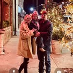 Jordan Tadlock Barrett - @jordan_e_13 - Instagram