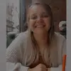 Jordan Tatlock - @jordantatlock - TikTok