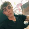 JordanScottTadlock - @jordanscotttadlock - TikTok