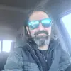 Jordin Tadlock - @jordin.tadlock - TikTok