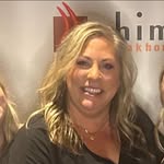 Kelley Jordan Tadlock - @kelleytadlock - Instagram
