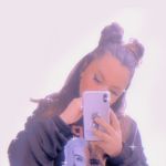 ♡ Jordan ♡ - @jordantarr21 - Instagram