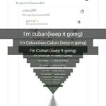 jordan - @jordan_tarrau - Instagram