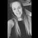Jordan Kate Tarr - Facebook