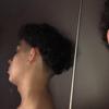 Jordan tarr14 - @jordantarr14_ - TikTok
