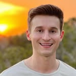 Jordan Tarr - @jtarrr - Instagram