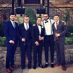 Jordan Tarr - @jordan_tarr4 - Instagram