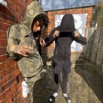 Jordan Tarr - @jordantarr8 - Instagram