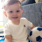 Jordan Tarr - @jordan_tarr1 - Instagram