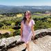 Jordan Tarr - Facebook