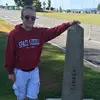 Jordan Tarr - @jordan.tarr - TikTok