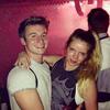 Jordan Tarr - @jordantarr3 - TikTok