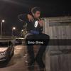 Jordan Tarr - @jordant2009_ - TikTok